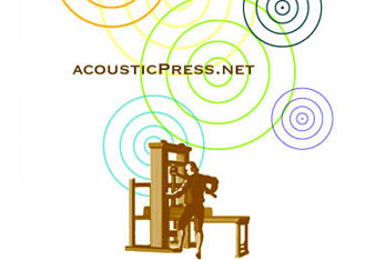 acousticPress.net